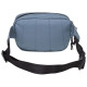 Napapijri Τσαντάκι μέσης H-Cala Waist Bag 2,5L